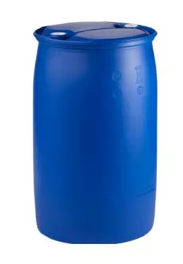 Image principale du produit Liquide mousse concentré 1-2% High Tech en fut de 220l