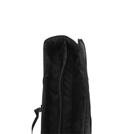 Image nº8 du produit LITEBAG 50 Power Lighting – Sac de transport 1 cloison amovible 106 x 18 x 15cm