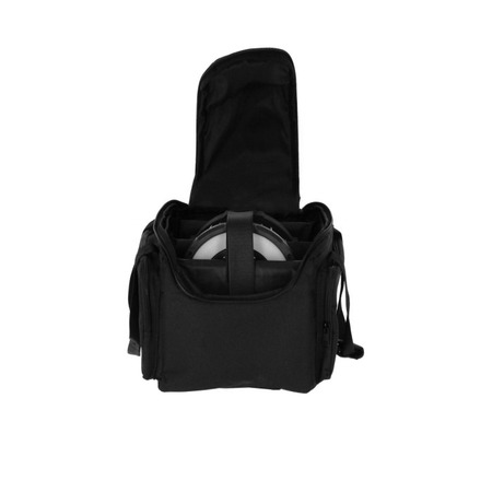 Image nº5 du produit LITEBAG 70 Power Lighting – Sac de transport 3 cloisons amovibles 36 x 25 x 22cm