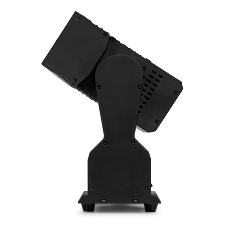 Image nº11 du produit LMB1040IP BeamZ Pro – Barre LED Oscillante 10 x 40 W RGBW avec Zoom IP65