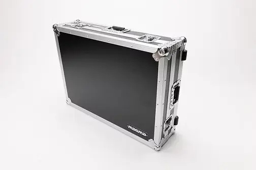 Image nº4 du produit MAGMA DJ-Controller Case Prime 4G2 - Flight case pour controleur DJ Denon Prime 4 G2