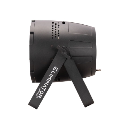 Image nº5 du produit MEGA PAR Z WASH Eliminator Lighting - Projecteur led 19 x 15W avec zoom 10 - 60°