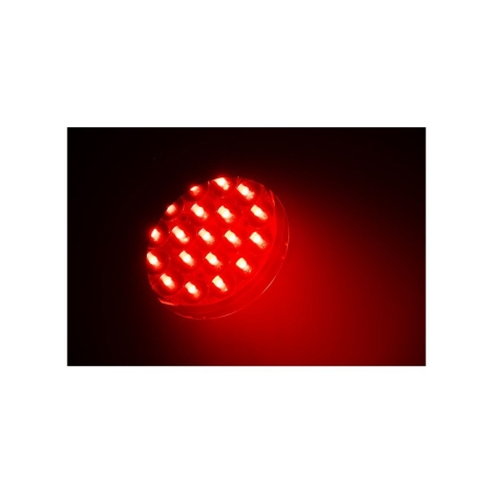 Image nº10 du produit MEGA PAR Z WASH Eliminator Lighting - Projecteur led 19 x 15W avec zoom 10 - 60°