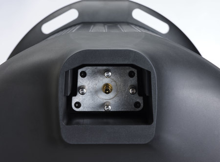 Image nº9 du produit MOJO1200LINEEVO Audiophony enceinte à colonne 2x 300W RMS avec bluetooth, mixeur et DSP