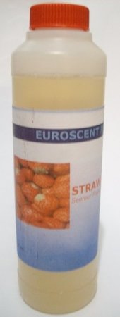 Image principale du produit Parfum pour liquide à mousse ou neige redenergy 250ml