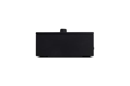 Image nº8 du produit M-Track Duo HD M-Audio - Carte son 2 entrées port USB-C