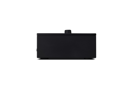 Image nº10 du produit M-Track Duo HD M-Audio - Carte son 2 entrées port USB-C