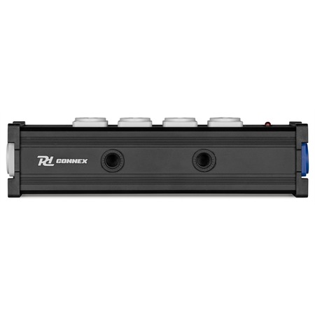 Image nº5 du produit Multiprise Powercon 1 vers 5 avec insert M10