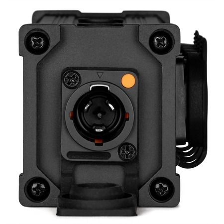Image nº4 du produit Multiprise Powercon True1 1 vers 5 avec insert M10