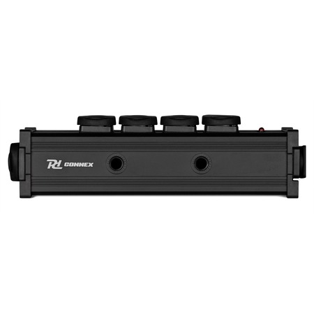 Image nº7 du produit Multiprise Powercon True1 1 vers 5 avec insert M10