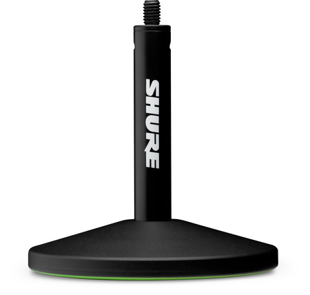 Image nº6 du produit MV6 Shure - Micro bureau USB pour podcast ou gaming