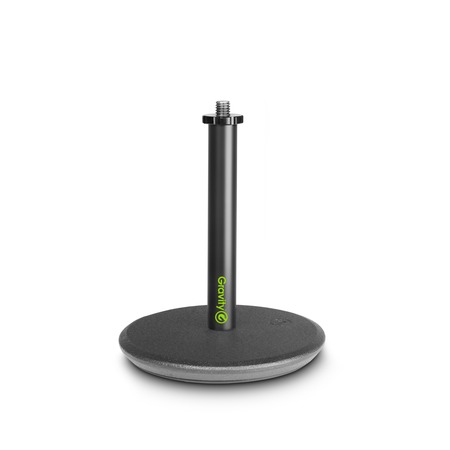 Image nº11 du produit Pack MV7X Shure sur pied - Micro Dynamique pour radio et podcast avec micro de table