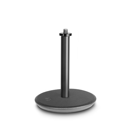 Image nº12 du produit Pack MV7X Shure sur pied - Micro Dynamique pour radio et podcast avec micro de table