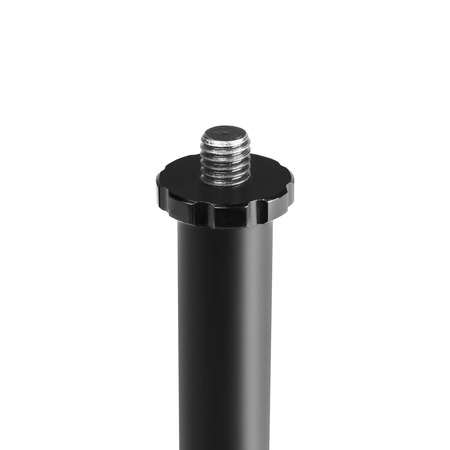 Image nº15 du produit Pack MV7X Shure sur pied - Micro Dynamique pour radio et podcast avec micro de table