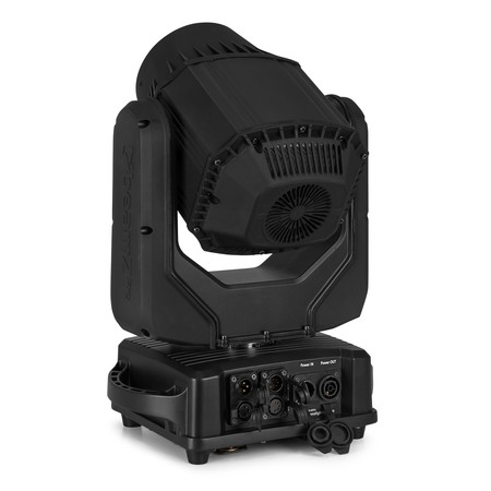 Image nº6 du produit NEREID120 BeamZ Pro – Lyre Beam led 120W IP65