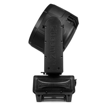 Image nº3 du produit Nereid1940 BeamZ Pro – Lyre Wash Bee Eyes 19 X 40W RGBW IP65