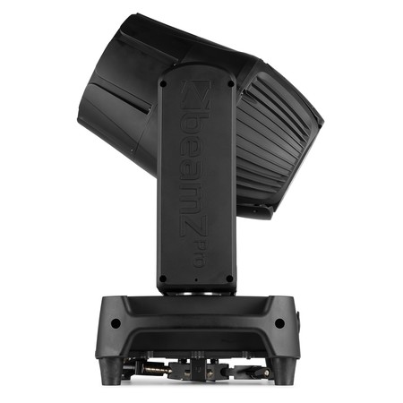 Image nº3 du produit Nereid380B BeamZ Pro – Lyre Beam 18R IP66