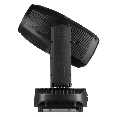 Image nº8 du produit NEREID500 BeamZ Pro - Lyre LED Hybride 500W Étanche IP65