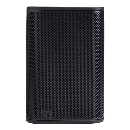 Image secondaire du produit Nomad Audiophony - Enceinte autonome 8'' avec mixage 5 voies et BT - 200W