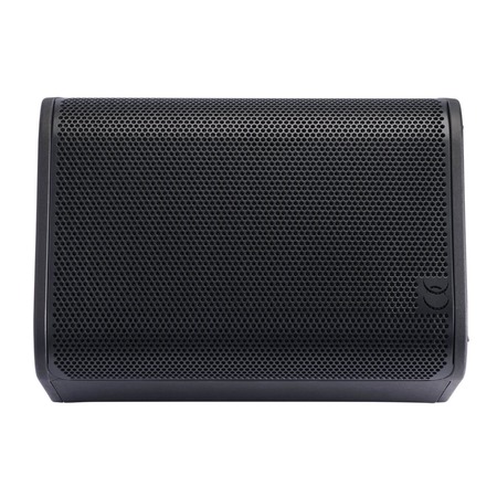 Image nº4 du produit Nomad Audiophony - Enceinte autonome 8'' avec mixage 5 voies et BT - 200W