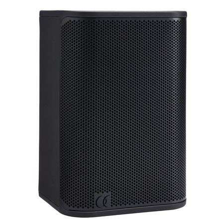 Image nº5 du produit Nomad Audiophony - Enceinte autonome 8'' avec mixage 5 voies et BT - 200W