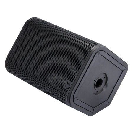 Image nº7 du produit Nomad Audiophony - Enceinte autonome 8'' avec mixage 5 voies et BT - 200W