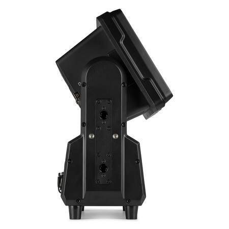 Image nº8 du produit NUKE3 BeamZ Pro – Blinder et Stroboscape motorisé 960W avec Frost electronique