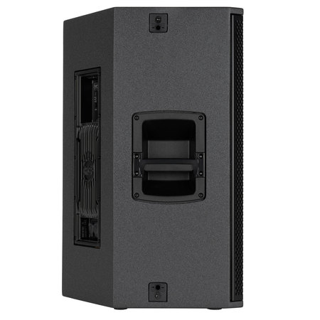 Image nº3 du produit NX 945-A RCF - Enceinte active 2 voies 2100W 135dB
