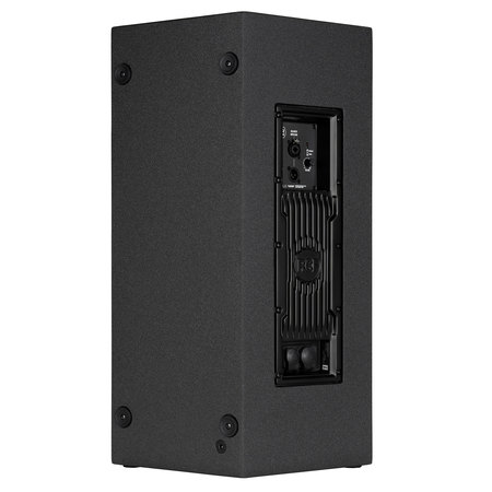Image nº4 du produit NX 945-A RCF - Enceinte active 2 voies 2100W 135dB
