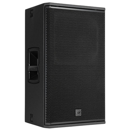 Image nº5 du produit NX 945-A RCF - Enceinte active 2 voies 2100W 135dB