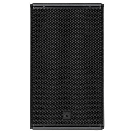 Image nº6 du produit NX 945-A RCF - Enceinte active 2 voies 2100W 135dB