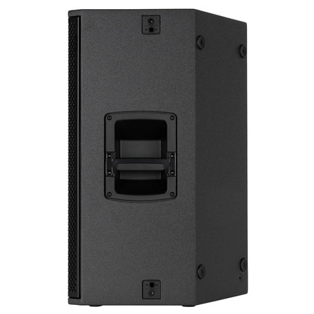 Image nº7 du produit NX 945-A RCF - Enceinte active 2 voies 2100W 135dB