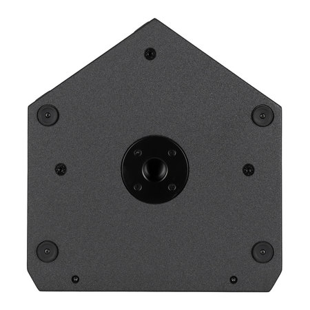 Image nº8 du produit NX 945-A RCF - Enceinte active 2 voies 2100W 135dB