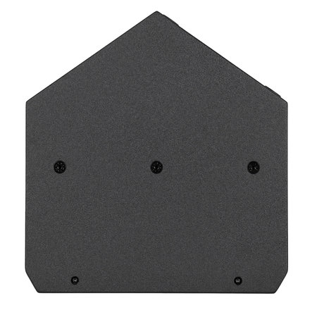 Image nº9 du produit NX 945-A RCF - Enceinte active 2 voies 2100W 135dB