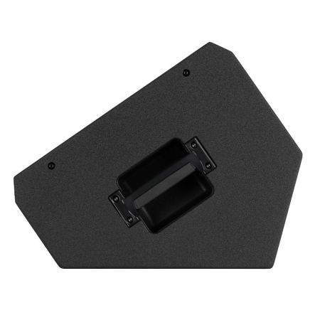 Image nº4 du produit NX 915-SMA RCF – Retour de Scène Actif 15'' 2100W