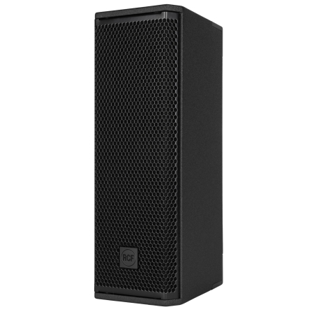 Image secondaire du produit NXL 14-A RCF - Enceinte compacte 2100W 128dB