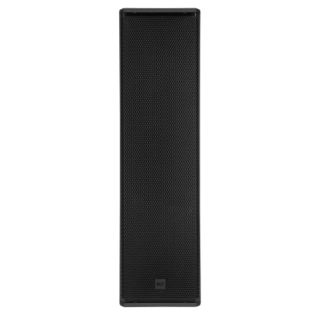 Image principale du produit NXL 44A MK2 RCF - Enceinte active 2100W 135dB