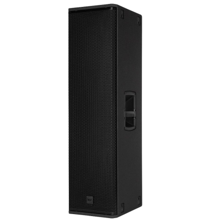 Image secondaire du produit NXL 44A MK2 RCF - Enceinte active 2100W 135dB