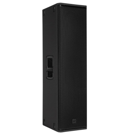 Image nº3 du produit NXL 44A MK2 RCF - Enceinte active 2100W 135dB