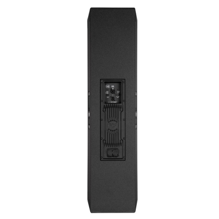 Image nº4 du produit NXL 44A MK2 RCF - Enceinte active 2100W 135dB