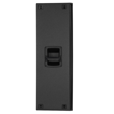 Image nº5 du produit NXL 44A MK2 RCF - Enceinte active 2100W 135dB