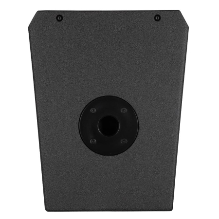 Image nº6 du produit NXL 44A MK2 RCF - Enceinte active 2100W 135dB