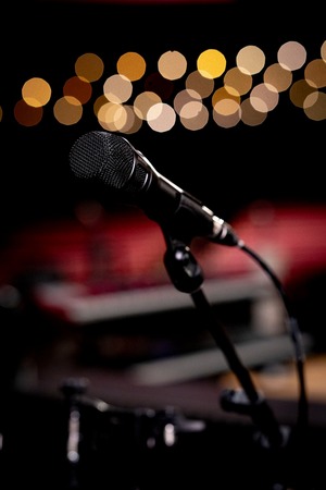 Image nº8 du produit NXN8-C Shure - Microphone Nexadyne dynamique cardioïde noir
