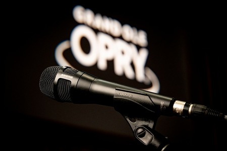 Image nº9 du produit NXN8-C Shure - Microphone Nexadyne dynamique cardioïde noir