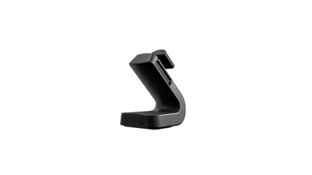 Image principale du produit P-CLIP DPA – Clip micro DPA pour piano