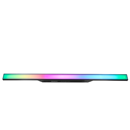 Image nº10 du produit Pack 4 barres NITROBAR 264 avec housse