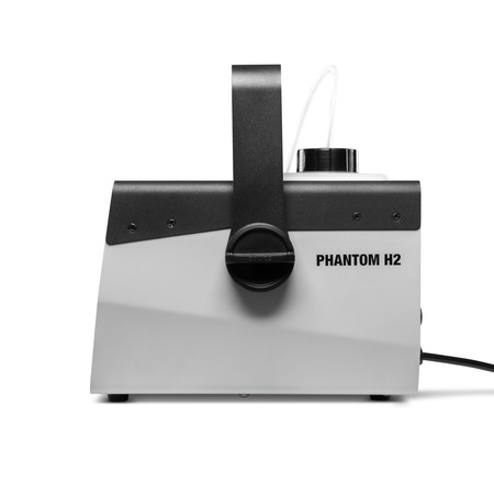 Image nº4 du produit Phantom H2 Cameo Machine à brouillard compacte 600W