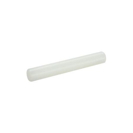 Image principale du produit Clavette Powerlock pour fiche source type F6