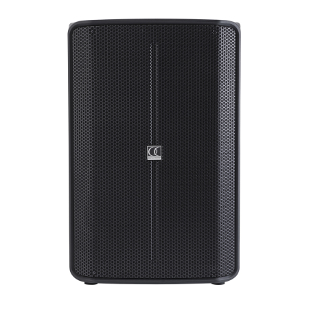 Image nº4 du produit Pack 2x Enceintes Actives Bluetooth Nova 15A 350W + 2x Housses de Protection