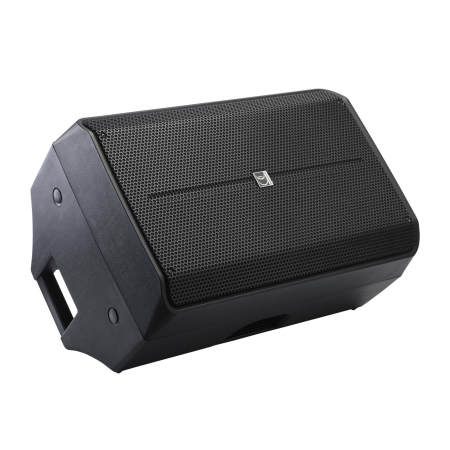 Image nº5 du produit Pack 2x Enceintes Actives Bluetooth Nova 15A 350W + 2x Housses de Protection